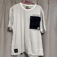 NEO ENGINEER GEAR Tシャツ 3L ベージュ