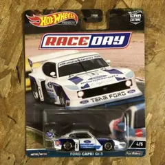 AFX Ford GT40 Mega G+☆ 限定2004台☆HOスロットカー - メルカリ