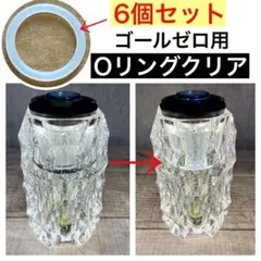 Item thumbnail for item 81bf952d-3759-41fe-ae95-f0504212a361