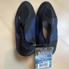 Item thumbnail for item eaedb6ee-1f01-42ae-a150-d4ccd52f112e