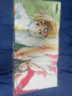 2025年最新】サイバーチューン プレイマットの人気アイテム