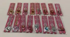 Item thumbnail for item cab349ce-6e31-4c59-ba60-e9af9d5f9d31