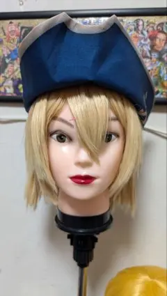 Item thumbnail for item 147853b1-d378-4497-922c-11af1f7d1c1d