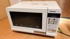 2026年最新】ne-t158の人気アイテム - メルカリ