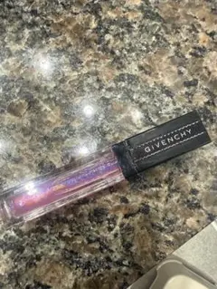 GIVENCHY グロス・アンテルディ 03 リップグロスのサムネイル