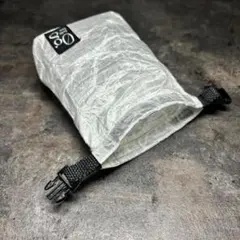 Item thumbnail for item e6ef39e7-095e-4bf7-b5e0-f7ff9afb11e6