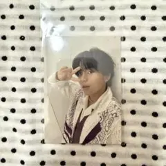 Lienel 武田創世 トレカ