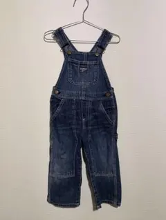 オシュコシュ ロンパース