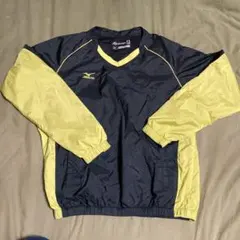 ウインドブレーカー s