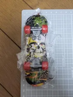 幼SDサイズ ミニスケートボード①