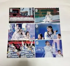 高ノシ様 リクエスト 2点 まとめ商品