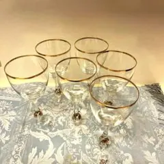 Item thumbnail for item e190b2b9-1f48-44b4-99c5-6254250c8398