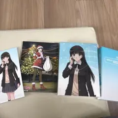 2026年最新】アマガミ 布ポスターの人気アイテム - メルカリ