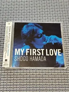 2025年最新】浜田省吾 My First Loveの人気アイテム - メルカリ