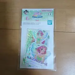 アイカツ キャラクターグッズ