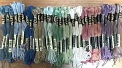 Item thumbnail for item 6e27d460-d6cc-4500-9ce5-204e65095799