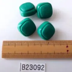 Item thumbnail for item 95e62676-1568-4c4d-a3ff-020d3c1fa8bf