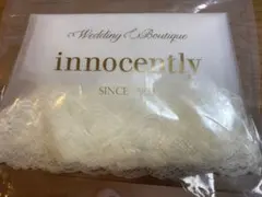 ウェディング ベール