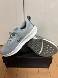 NIKE／PROMINA （26.5㎝）