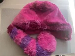 2026年最新】チェシャ猫 ファンキャップの人気アイテム - メルカリ