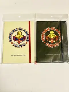 Item thumbnail for item 3dd843cb-34c3-4308-ad52-35956c069779