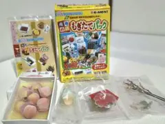最新版　箱変形のため格安セール　随便果　10箱セット　未開封品E 最新版 箱変形のため格安セール 随便果 2箱セット 未開封品 R-2 - メルカリ