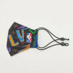 Item thumbnail for item e63f021b-8de4-41a9-b089-b704d1a2f158