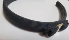 ユーコ様　専用確認ページ