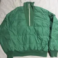 Item thumbnail for item 6c9f6cac-3666-4965-879c-f5abfc9d88ef