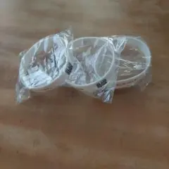 Item thumbnail for item 61b3419f-3e67-4b71-97b9-4fbf5c96a6c8