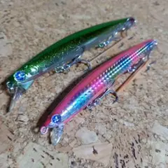 2025年最新】ブローウィン140Sの人気アイテム - メルカリ