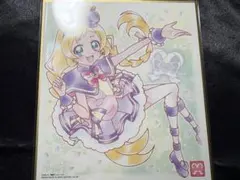 でぶねこ様 リクエスト 2点 まとめ商品