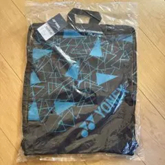 YONEX テニス マルチケース BAG2592