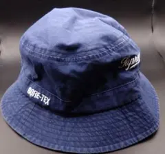 2026年最新】supreme ハット ゴアテックスの人気アイテム - メルカリ