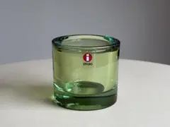 Kivi ライム 60mm キビ イッタラ マリメッコ 1