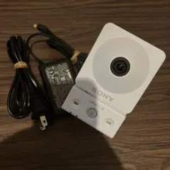 Item thumbnail for item b79dcf7d-f238-4e90-a23d-2fe0430ea3fb