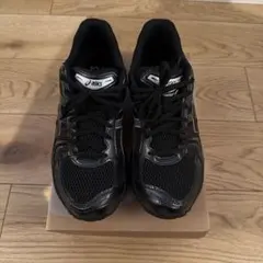 GEL-KAYANO 14のサムネイル