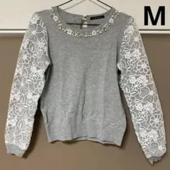 Item thumbnail for item 9599d820-f9ad-4ecb-bf35-fd728945b199