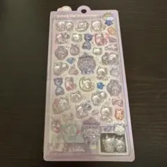 Item thumbnail for item b129fd32-c61c-4e53-b334-6c165f20e082