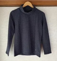 ゴールデンベア