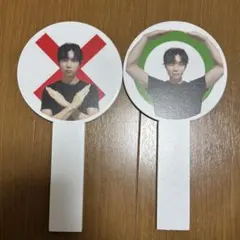 nct127 ジャニ センパ celebration center 2 トレカ