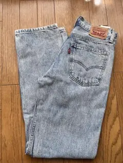 さぁちゃん様専用