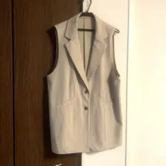 Item thumbnail for item ef413b16-cdd7-4eae-95d6-238f1dea60ef