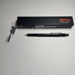 rotring 700 ボールペン - メルカリ