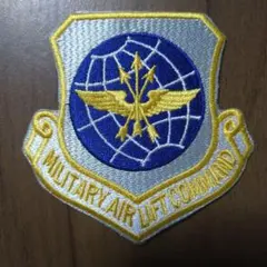 2026年最新】アメリカ空軍パッチの人気アイテム - メルカリ