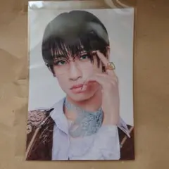 ®️i様 リクエスト 2点 まとめ商品