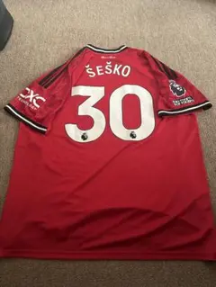 2026年最新】シェシュコの人気アイテム - メルカリ