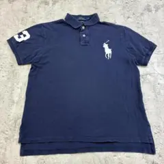 2026年最新】Ralph Lauren ラルフローレンビックポニーの人気アイテム