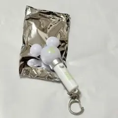 ディズニーストア ペンライト グーフィー