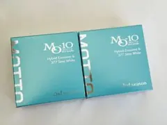 Item thumbnail for item 1ade351c-78ec-44bd-9704-a4a50770fe80